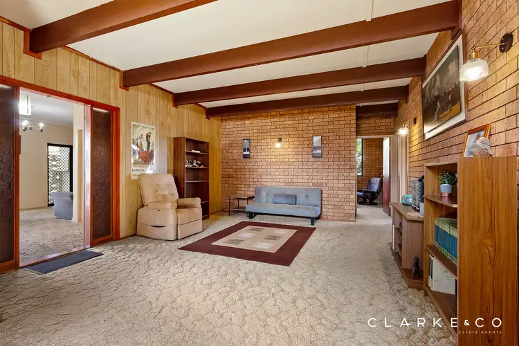 Sixth view of Homely house listing, 78 Tiral Street, Charlestown NSW 2290