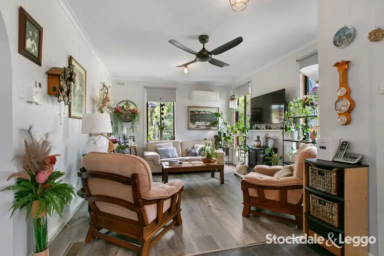 Sixth view of Homely house listing, 7 Robertson Street, Morwell VIC 3840