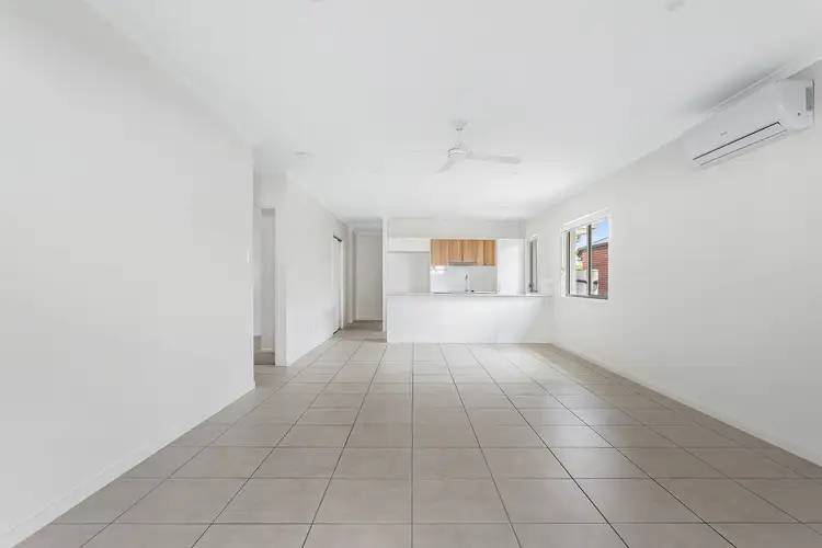 Third view of Homely house listing, 8 Amber Circuit, Ripley QLD 4306