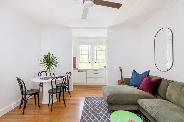 9/24 Royston Street, Darlinghurst NSW 2010