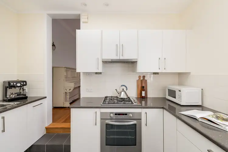 Sixth view of Homely house listing, 13 Cambridge Street, Rozelle NSW 2039