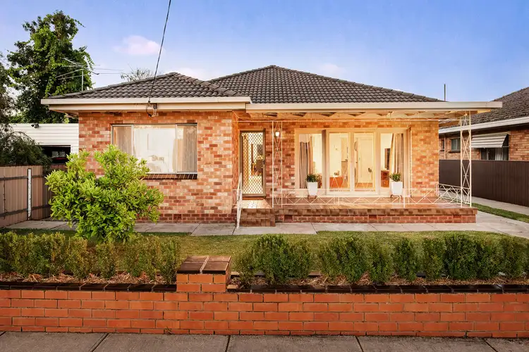 14 Richardson Street, Wodonga VIC 3690