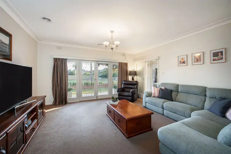 Fourth view of Homely house listing, 14 Richardson Street, Wodonga VIC 3690