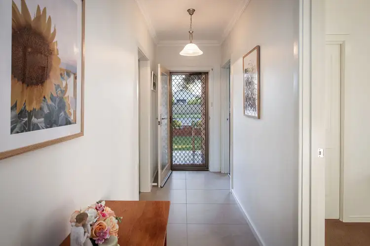 Fifth view of Homely house listing, 14 Richardson Street, Wodonga VIC 3690