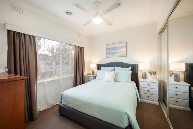 Sixth view of Homely house listing, 14 Richardson Street, Wodonga VIC 3690