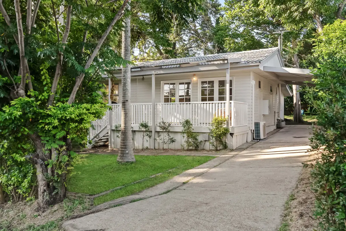 Main view of Homely house listing, 14 Rodgers Lane, Kallangur QLD 4503