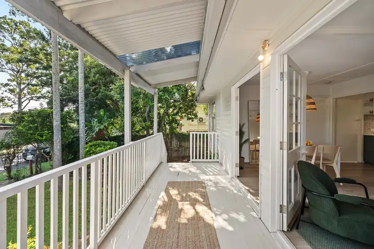 Second view of Homely house listing, 14 Rodgers Lane, Kallangur QLD 4503