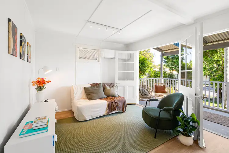 Third view of Homely house listing, 14 Rodgers Lane, Kallangur QLD 4503