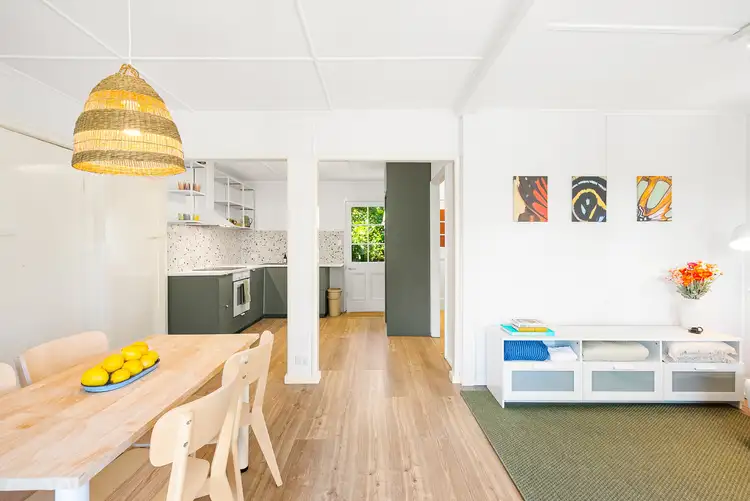 Fifth view of Homely house listing, 14 Rodgers Lane, Kallangur QLD 4503