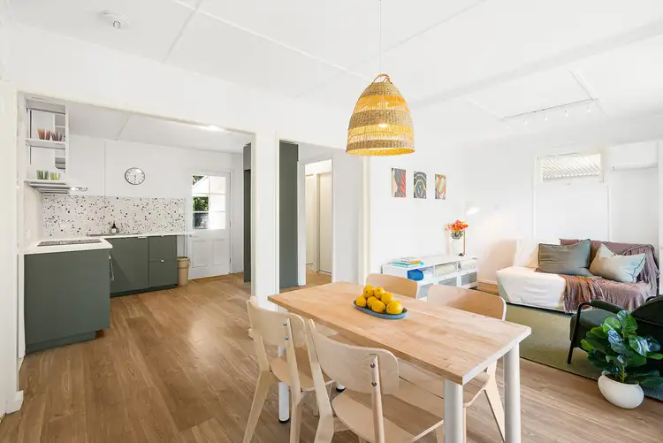 Sixth view of Homely house listing, 14 Rodgers Lane, Kallangur QLD 4503