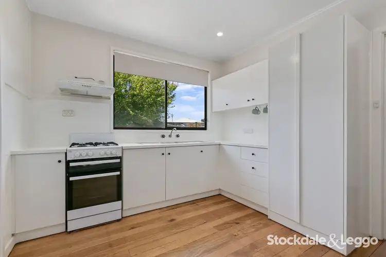 Fifth view of Homely house listing, 25 Alamein Street, Morwell VIC 3840