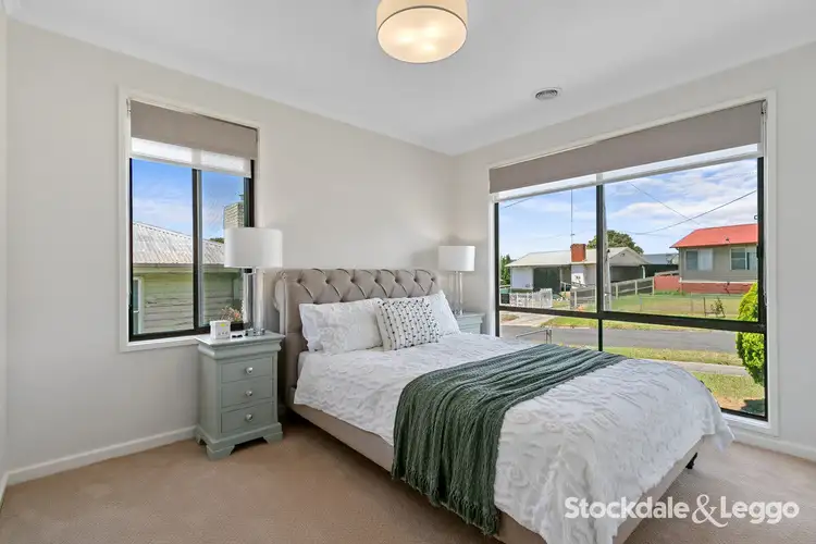 Sixth view of Homely house listing, 25 Alamein Street, Morwell VIC 3840