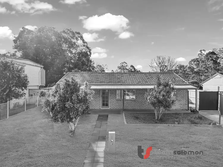 13 Temma Street, Eagleby QLD 4207