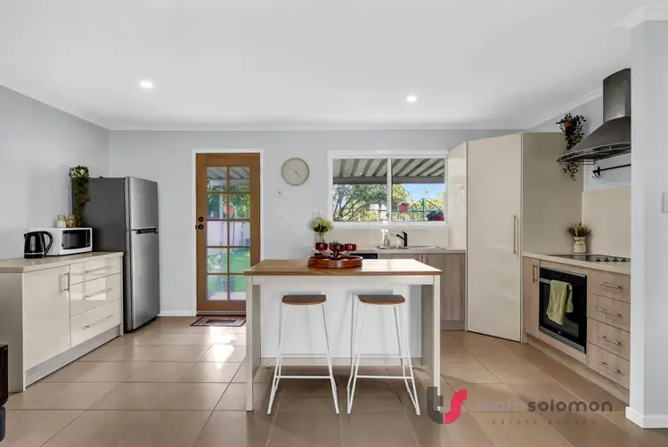Sixth view of Homely house listing, 13 Temma Street, Eagleby QLD 4207