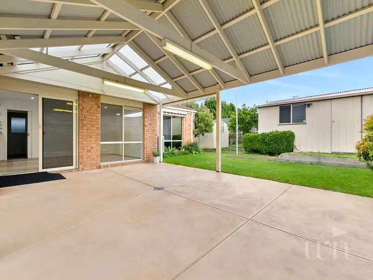 Main view of Homely house listing, 11 Bagshot Court, Mornington VIC 3931