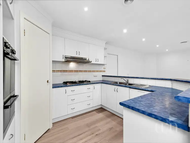 Third view of Homely house listing, 11 Bagshot Court, Mornington VIC 3931