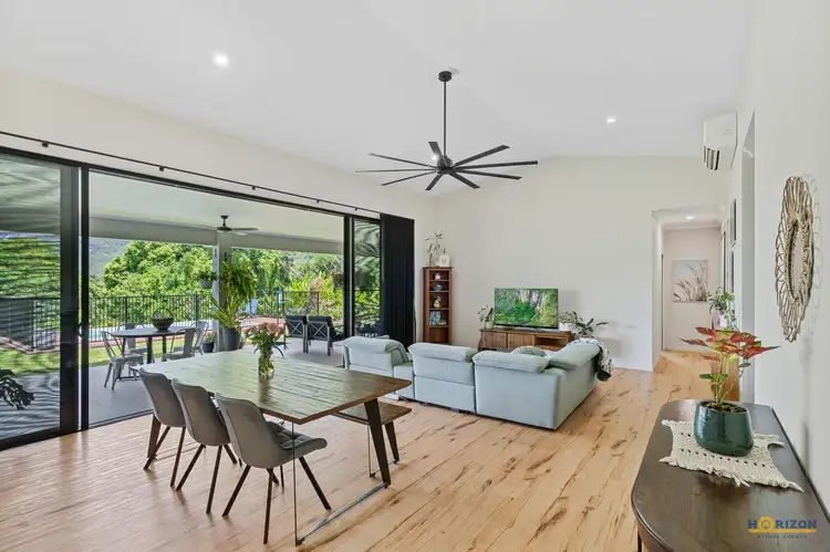 Main view of Homely house listing, 1-3 Banner Street, Goldsborough QLD 4865