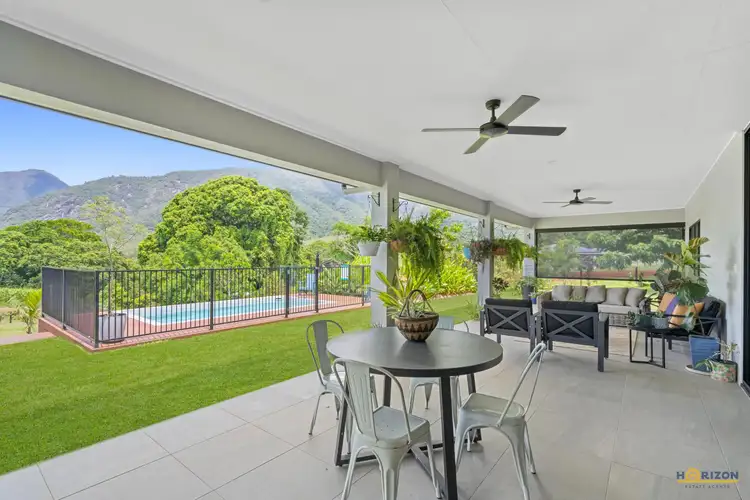 Second view of Homely house listing, 1-3 Banner Street, Goldsborough QLD 4865
