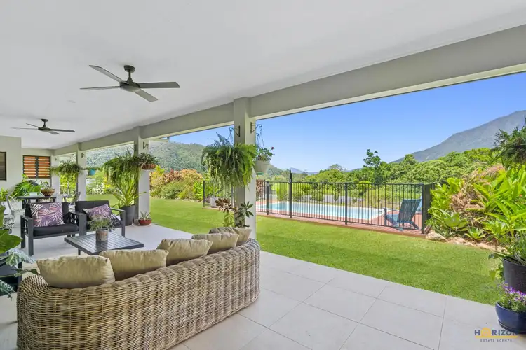 Third view of Homely house listing, 1-3 Banner Street, Goldsborough QLD 4865