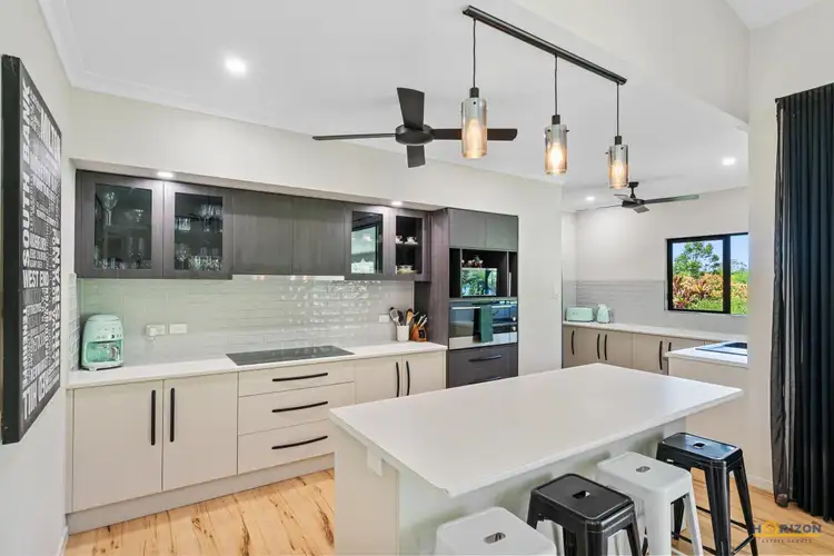 Sixth view of Homely house listing, 1-3 Banner Street, Goldsborough QLD 4865