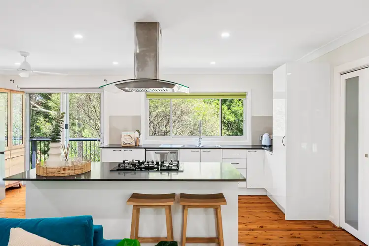 11 Lemon Tree Street, Wyoming NSW 2250