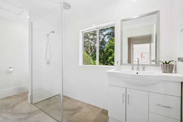 Fifth view of Homely house listing, 11 Lemon Tree Street, Wyoming NSW 2250