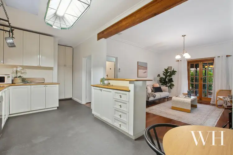 330 South Street, Hilton WA 6163