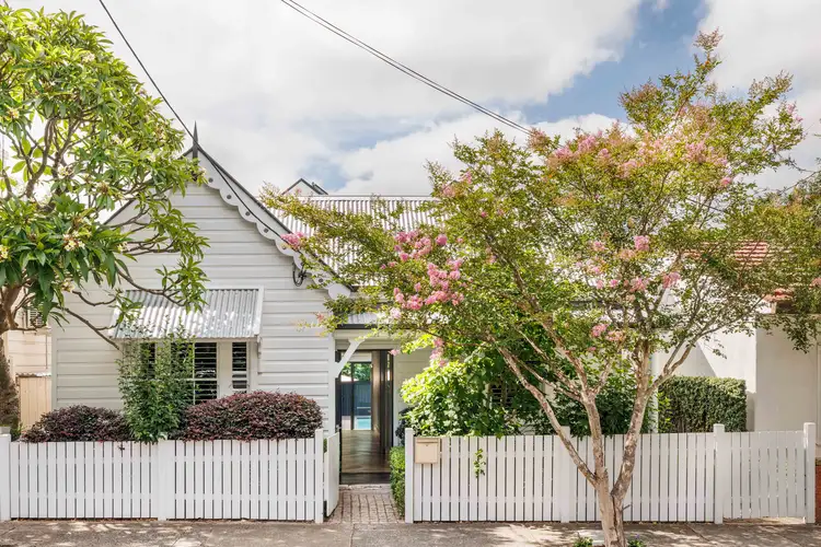 4 Point Street, Lilyfield NSW 2040