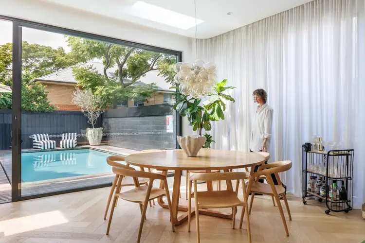 Fifth view of Homely house listing, 4 Point Street, Lilyfield NSW 2040