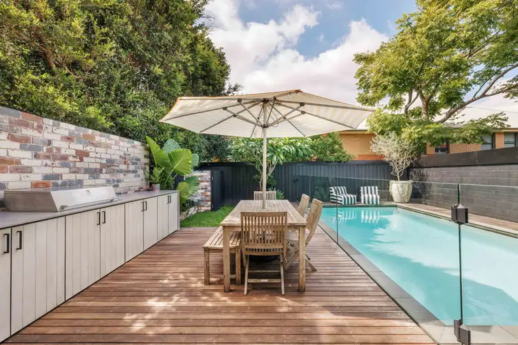 Sixth view of Homely house listing, 4 Point Street, Lilyfield NSW 2040