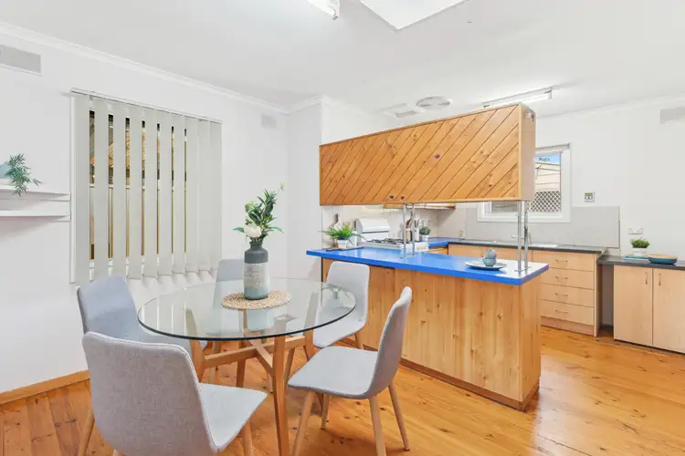 Fourth view of Homely house listing, 25 Barnabas Crescent, Christie Downs SA 5164