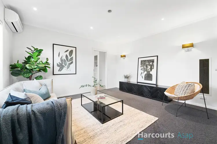 Sixth view of Homely unit listing, 22/59 Cadles Road, Carrum Downs VIC 3201