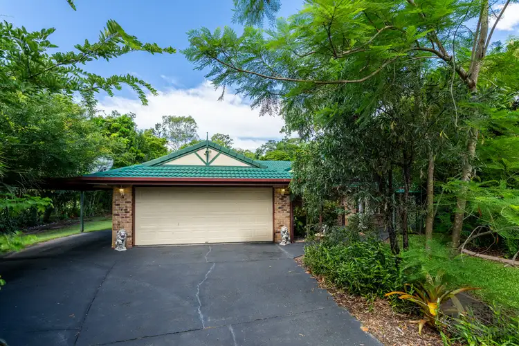 Third view of Homely house listing, 499 Middle Road, Greenbank QLD 4124
