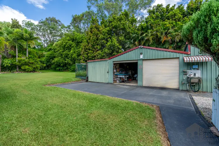 Fourth view of Homely house listing, 499 Middle Road, Greenbank QLD 4124
