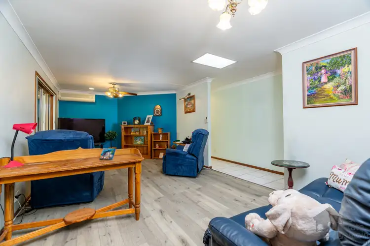 Sixth view of Homely house listing, 499 Middle Road, Greenbank QLD 4124