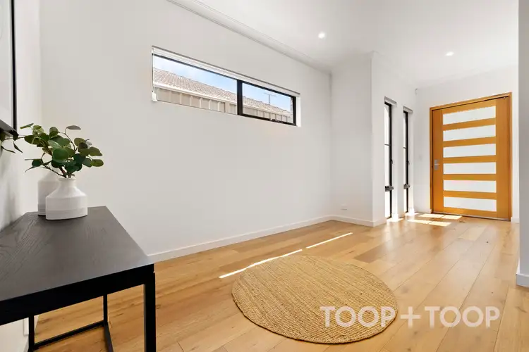 Third view of Homely house listing, 27 Ilford Street, Vale Park SA 5081