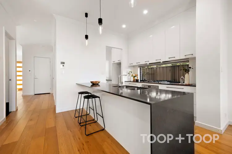 Sixth view of Homely house listing, 27 Ilford Street, Vale Park SA 5081