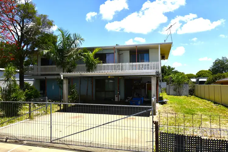 14 Cassar Street, Gracemere QLD 4702