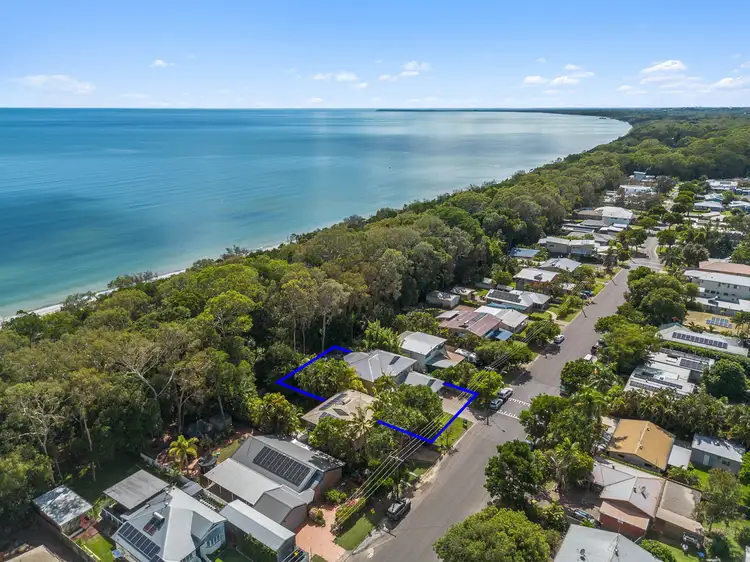 38 Shellcot Street, Toogoom QLD 4655