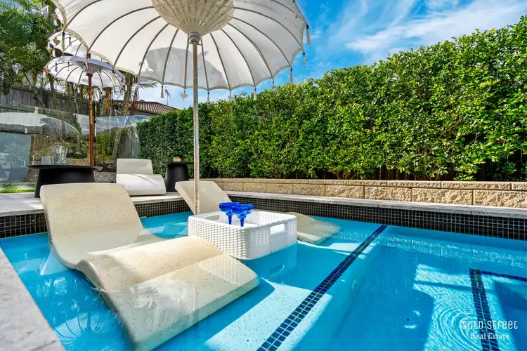 7 Helena Street, Ormeau Hills QLD 4208