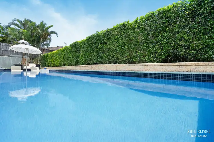 Third view of Homely house listing, 7 Helena Street, Ormeau Hills QLD 4208