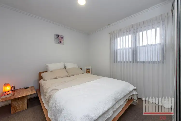 Third view of Homely apartment listing, 302/80 Old Perth Road, Bassendean WA 6054