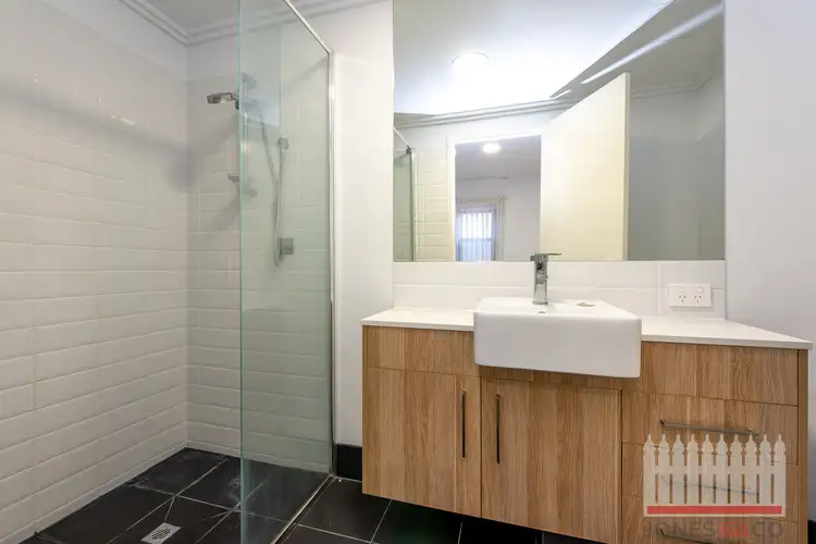 Fourth view of Homely apartment listing, 302/80 Old Perth Road, Bassendean WA 6054