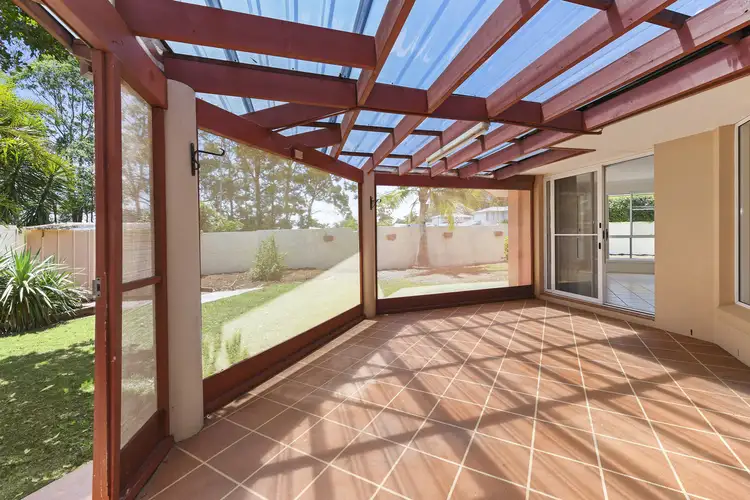 Fifth view of Homely house listing, 2 Eliza Circuit, Port Macquarie NSW 2444