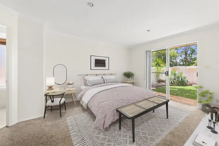 Sixth view of Homely house listing, 2 Eliza Circuit, Port Macquarie NSW 2444