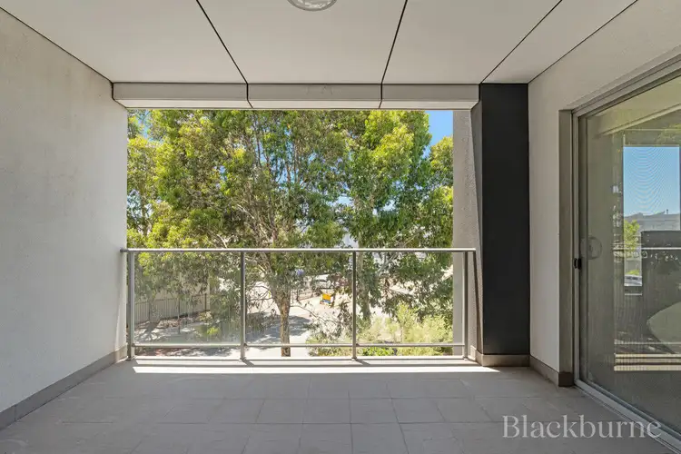 Second view of Homely apartment listing, 18/4 Wallsend Road, Woodbridge WA 6056