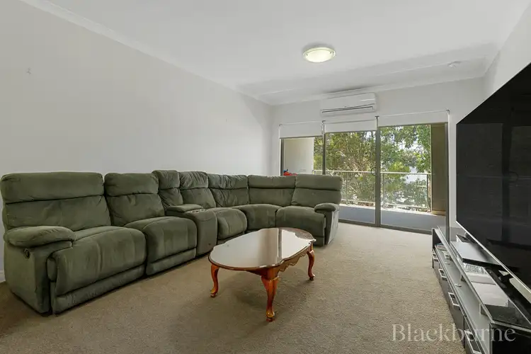 Third view of Homely apartment listing, 18/4 Wallsend Road, Woodbridge WA 6056