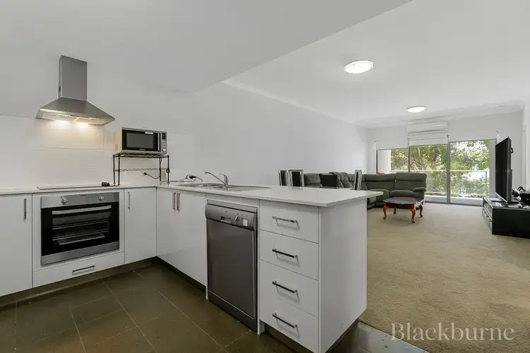 Fourth view of Homely apartment listing, 18/4 Wallsend Road, Woodbridge WA 6056