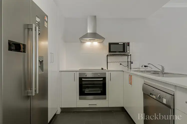 Fifth view of Homely apartment listing, 18/4 Wallsend Road, Woodbridge WA 6056