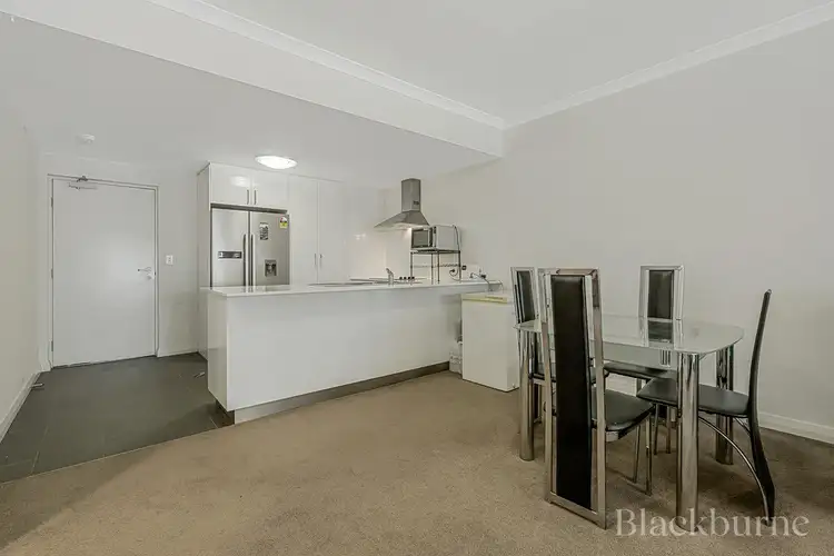Sixth view of Homely apartment listing, 18/4 Wallsend Road, Woodbridge WA 6056